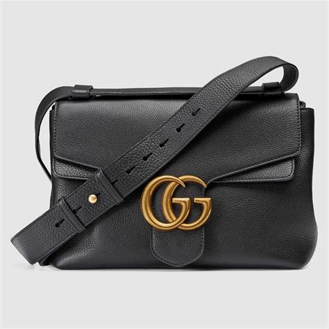 gucci 401173|Gucci .